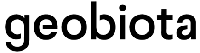 Geobiota