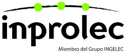 Inprolec