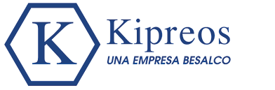 Kipreos