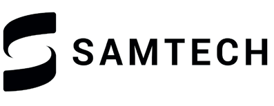 Samtech