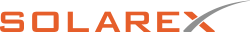 Solarex